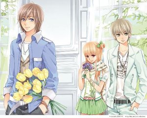 51漫画大全免费阅读