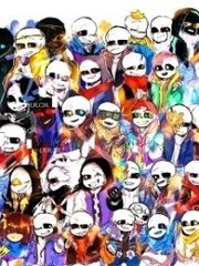 91大事件今日赛事