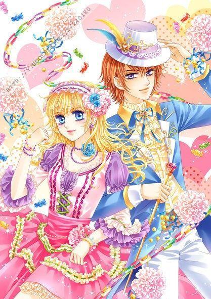 含羞草2024研究所最新入口