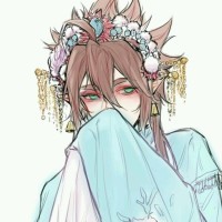 嗯啊好深啊花心最里的紧缩