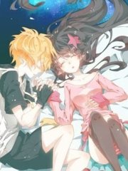 8050一级午夜未删减