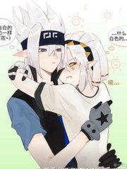 18岁以下禁止进入网站入口