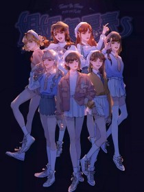 老狼大豆信息网