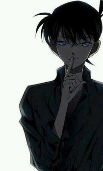 大象传媒视频❤ ️芒果传媒