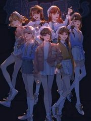 打扑克不盖被子