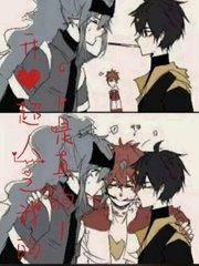 深入了解 扁豆传媒含羞草