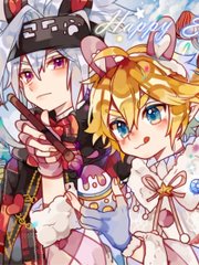 海角大神会喷水的亲姐姐51