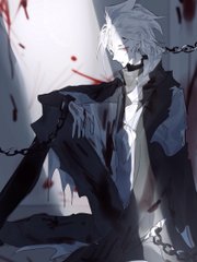 8050午夜二级一片超能网