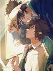 夜里十大禁用软件app大全ios