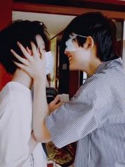 狐狸视频永久跳转接口