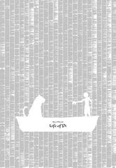 外国人打扑克的剧烈运动